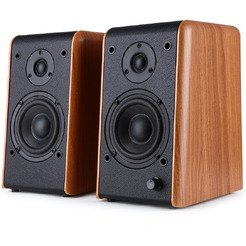 Акустика Microlab B77BT