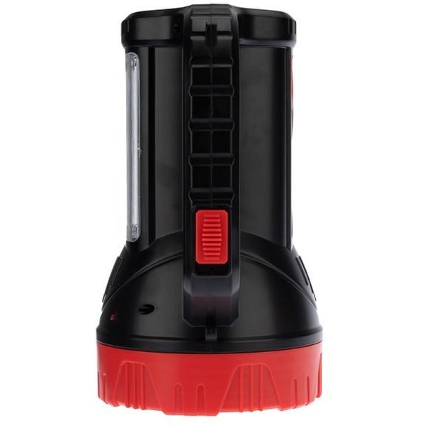 Фонарь прожекторный Rexant 75-707