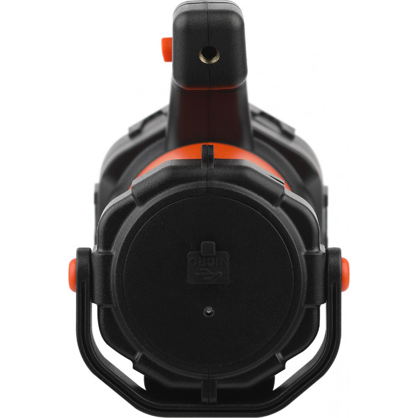 Фонарь ЭРА Альфа PA-606 (Б0052744)