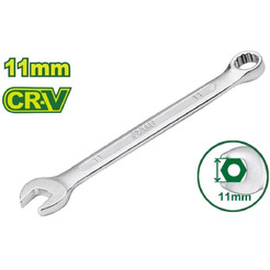 Ключ комбинированный Dyllu DTSA1111