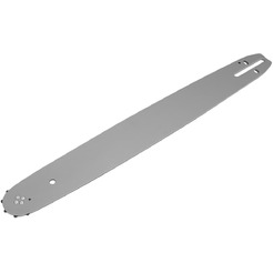 Шина для пилы Deko R-CS10 080-2042