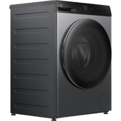 Стирально-сушильная машина Xiaomi Mijia Washer Dryer QMP4703RU (WD125MJA12RU)