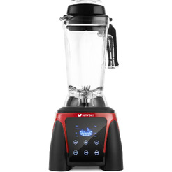 Блендер Kitfort KT-1361-1