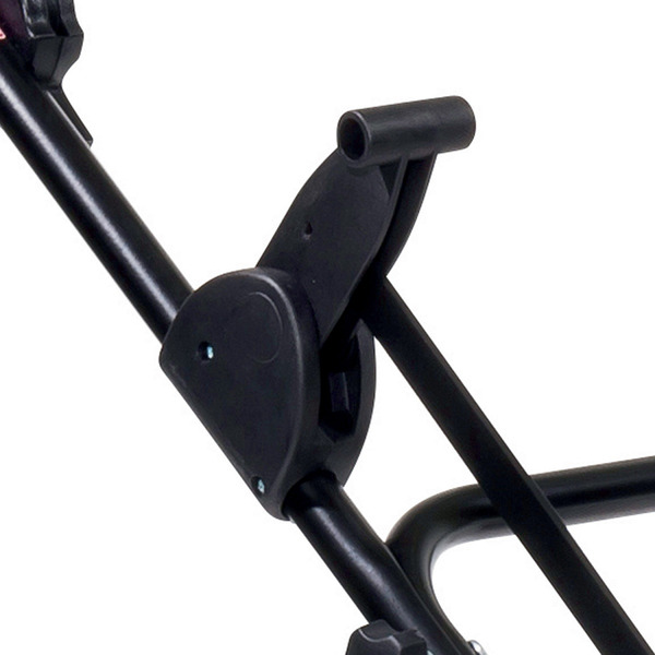 Скарификатор SCA 38 R (180092)