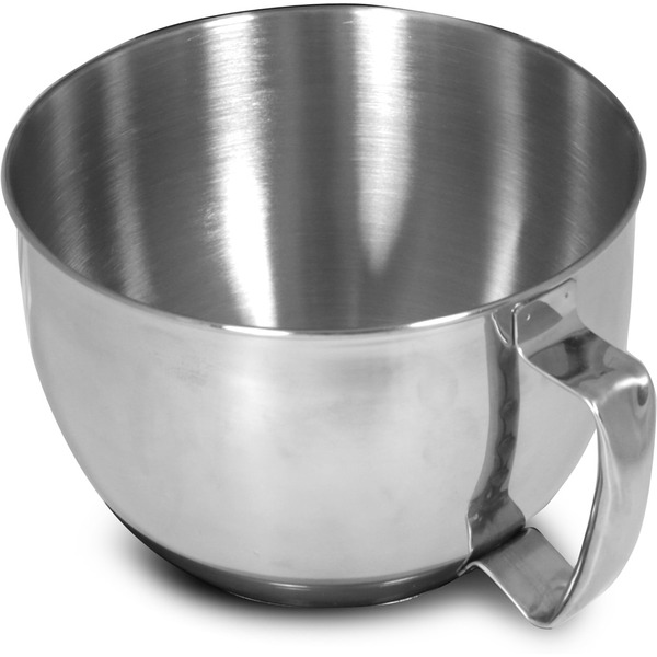 Кухонный комбайн Zigmund & Shtain De Luxe ZKM-950