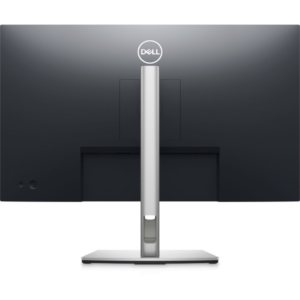 Монитор Dell P2723QE