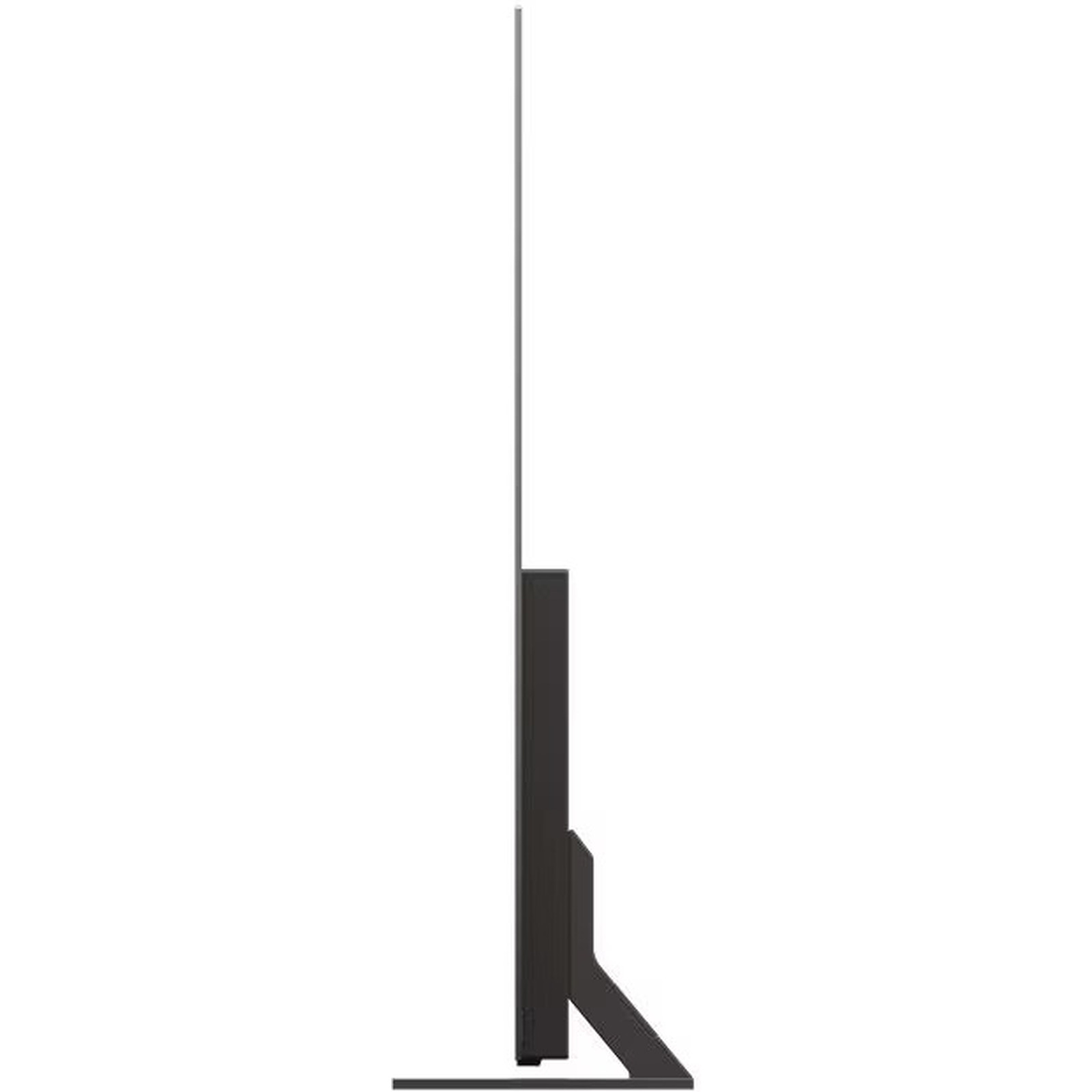  OLED AI B5
