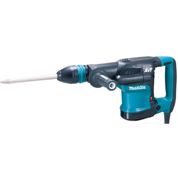 Отбойный молоток Makita HM0871C