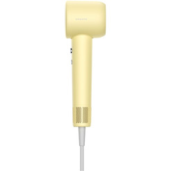 Фен Dreame Hairdryer Gleam Pro AHD12A (желтый)