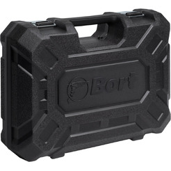 Шлифмашина Bort BWS-20LI-SR (93412215)