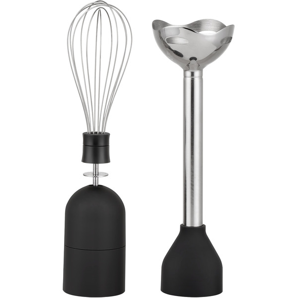 Блендер NATIONAL NK-HB1231