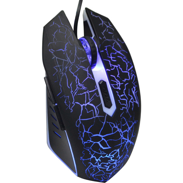 Мышь Oklick 896G