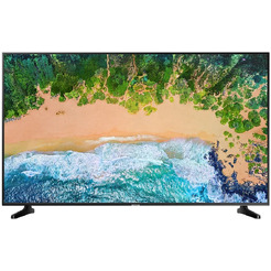 Телевизор SAMSUNG UE65NU7090UXRU