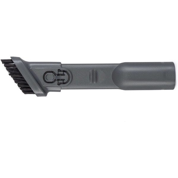 Пылесос портативный POLARIS PVCS 4070 WIFI IQ Home (Графитовый)