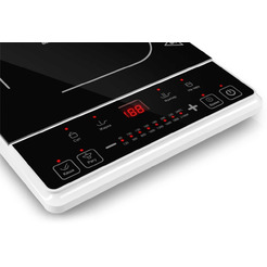 Плита настольная Midea MC-IN2101