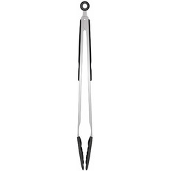 Кухонные щипцы Bollire BR-3710
