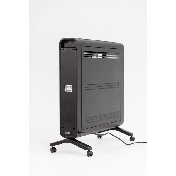 Конвектор Elize EL-SD20