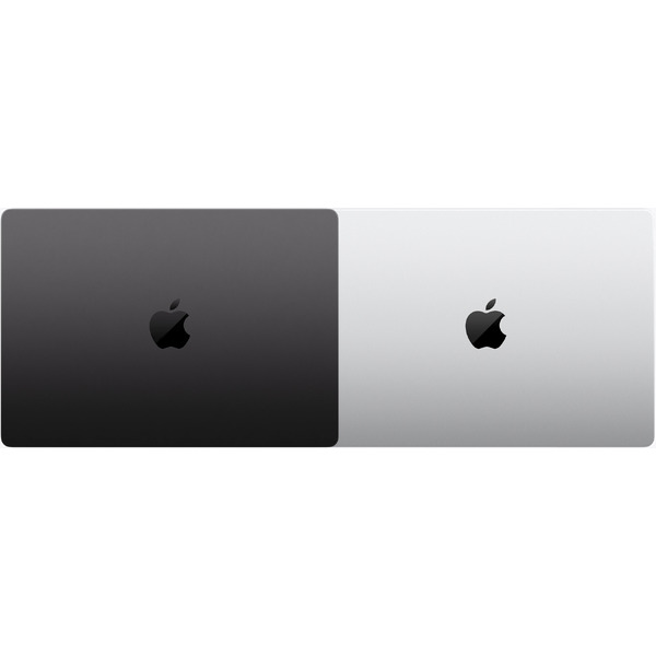 Ноутбук Apple MacBook Pro 16.2" M5 Max 2026 A3429 MGE74LL/A
