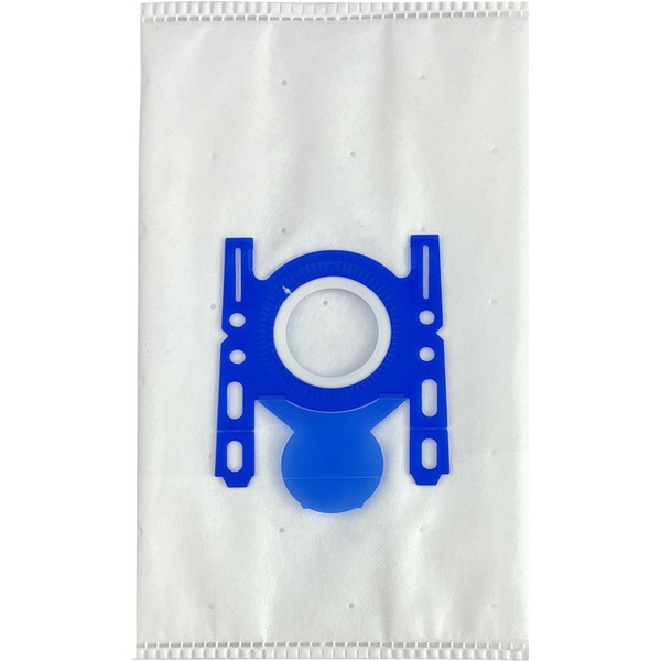 Комплект пылесборников DR.ELECTRO BO3D/5 (Bosch тип G)