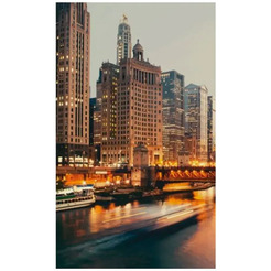 Инфракрасный обогреватель ОАО "БРТЗ" Дыхание тепла 19с424