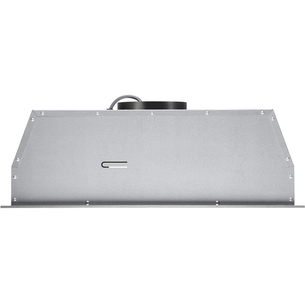 Вытяжка MAUNFELD Thames 601PM (нержавеющая сталь)