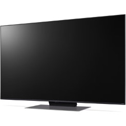 Телевизор LG 50QNED86T6A