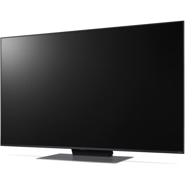 Телевизор LG 50QNED86T6A