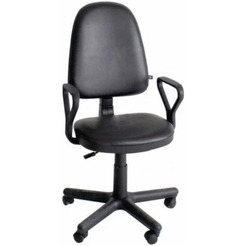 Кресло Nowy Styl Prestige GTP (V-4)