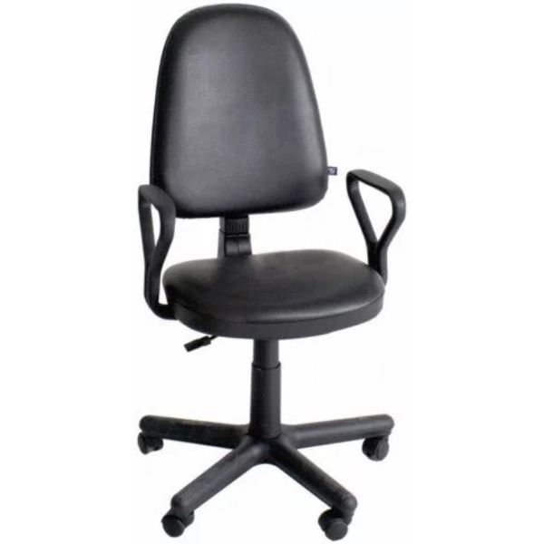 Кресло Nowy Styl Prestige GTP (V-4)