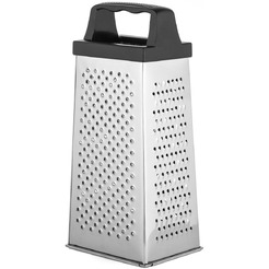 Терка LARA LR07-51