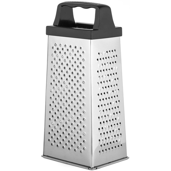 Терка LARA LR07-51