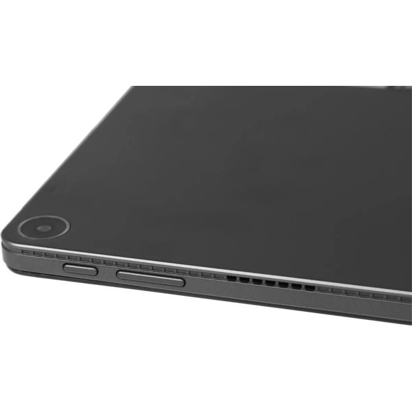 Планшет CHUWI Hi10 X Premium Set N150 8GB/256GB (серый, с клавиатурой)