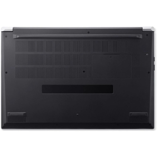 Ноутбук ACER Aspire Lite 15 AL15-33P-C0P8 NX.D2MCD.002