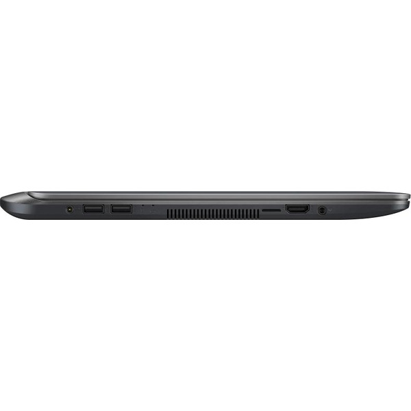Ноутбук Asus VivoBook X507MA-BR001