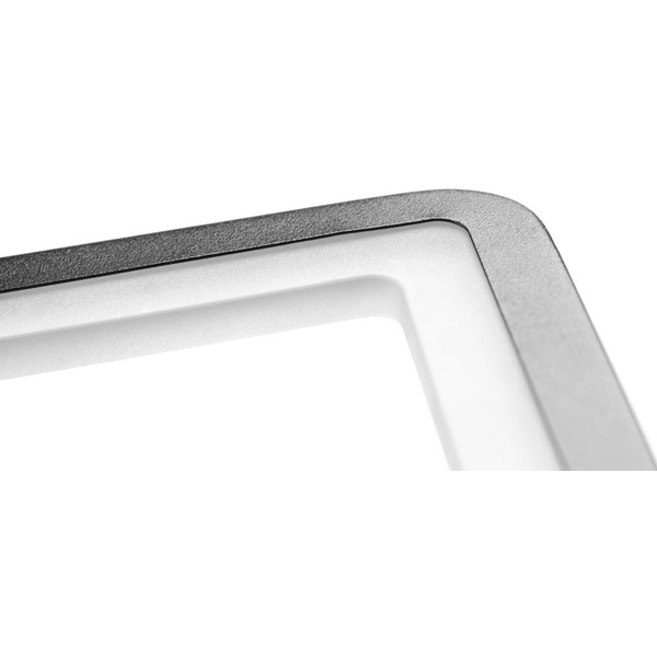 Люстра Sundays Home R-47 6389