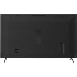 Телевизор Quantum 75U7BQ