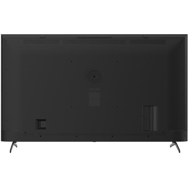 Телевизор Quantum 75U7BQ
