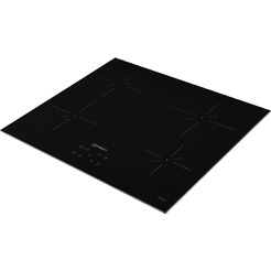 Варочная поверхность INDESIT IS 41Q60 NE