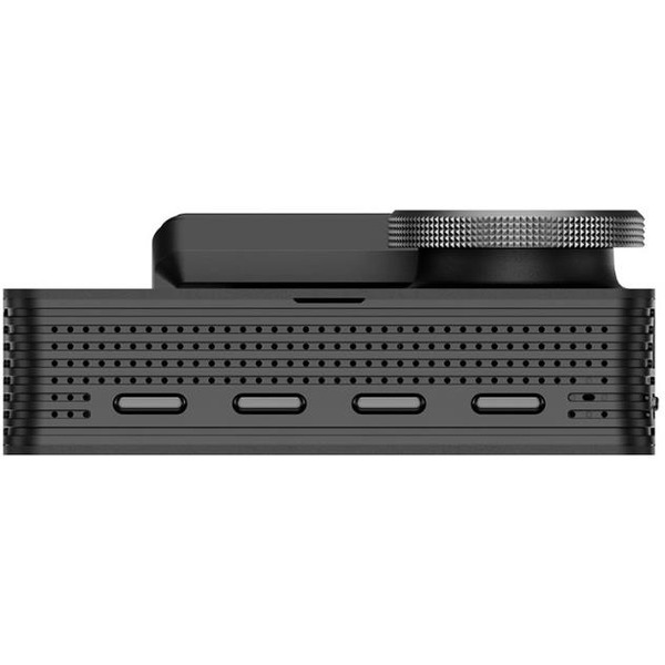 Видеорегистратор автомобильный NEOLINE Argus 4K