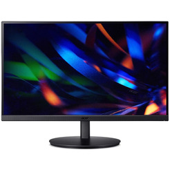 Монитор Acer Vero CB242YE3bmirzx UM.QB2CD.301