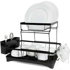 Сушилка для посуды Pomi d'Oro Filo Di Ferro P285032