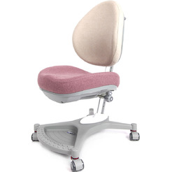 Стул SingBee CB-138-PK