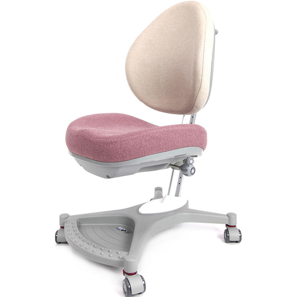 Стул SingBee CB-138-PK