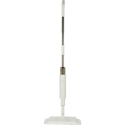 Швабра с распылителем Deerma Spray Mop TB880 (белый)