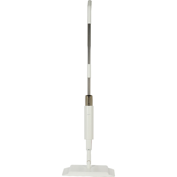 Швабра с распылителем Deerma Spray Mop TB880 (белый)