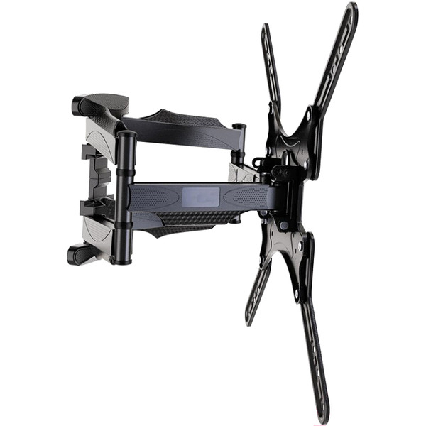 Кронштейн для телевизора Gembird WM-60ST-01