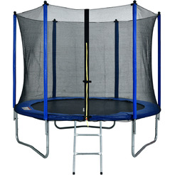 Батут BST BST-HO-2T-10-3-C