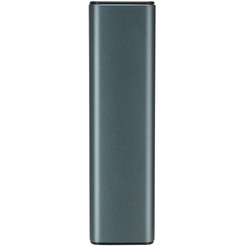 Внешний аккумулятор RIVACASE VA1023 (30000mAh)