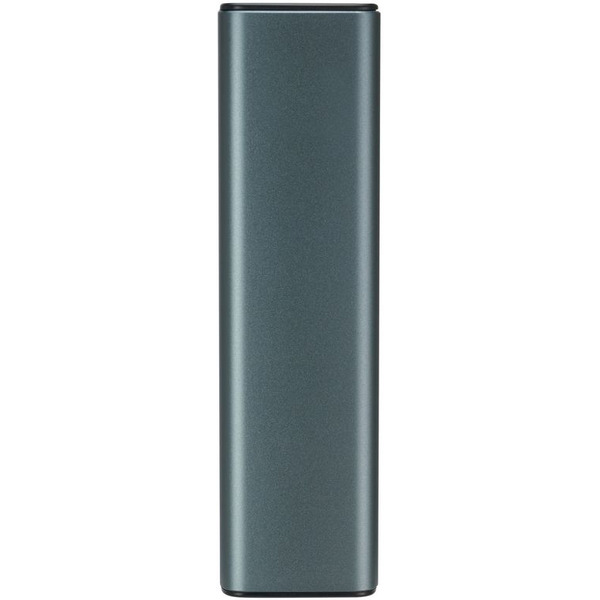 Внешний аккумулятор RIVACASE VA1023 (30000mAh)