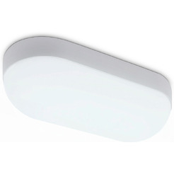 Уличный светильник Ambrella ST8651